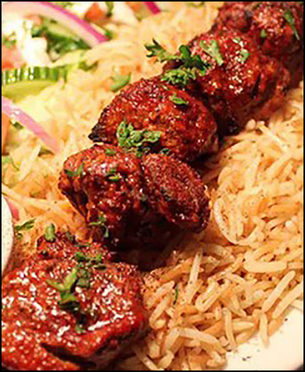 food-img